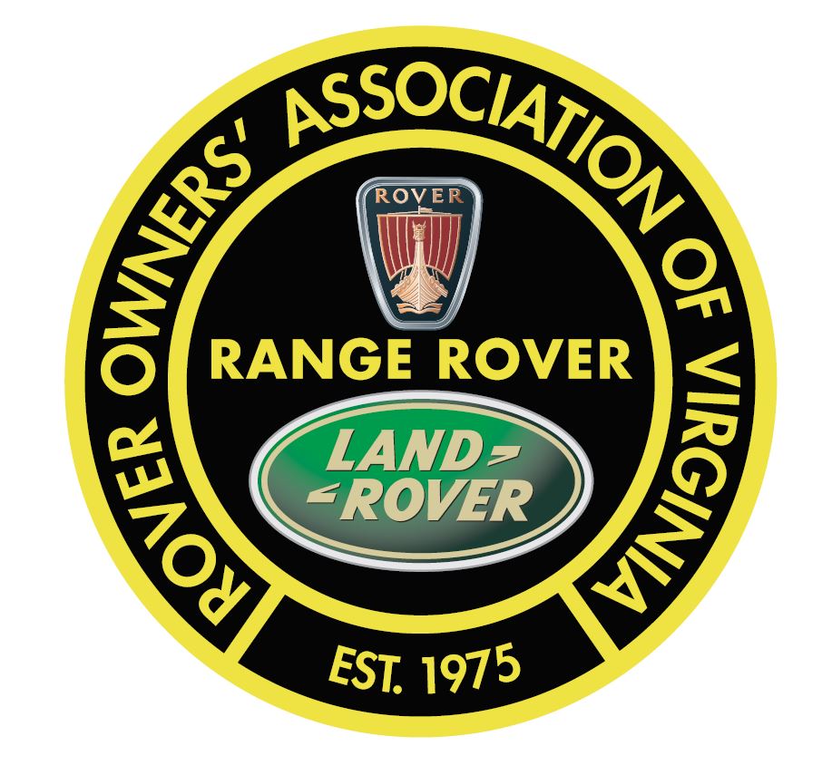 rover-owners-association-of-virginia.weeblysite.com